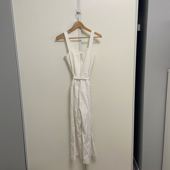 Gap summer romper - Picture 2 of 4